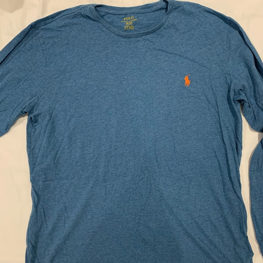 Men’s shirt